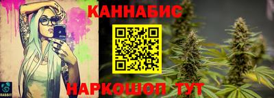 a pvp Краснокаменск