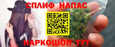 a pvp Краснокаменск