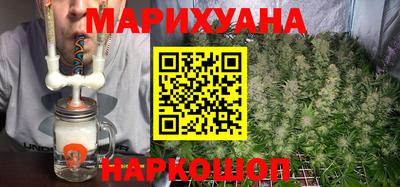 a pvp Краснокаменск