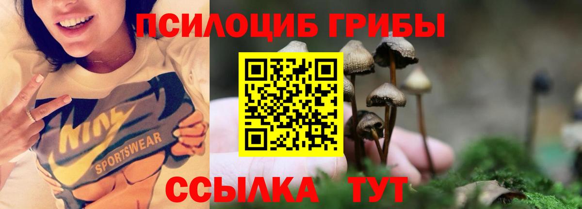 Галлюциногенные грибы MAGIC MUSHROOMS Ишимбай